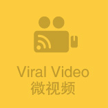 Ʒ